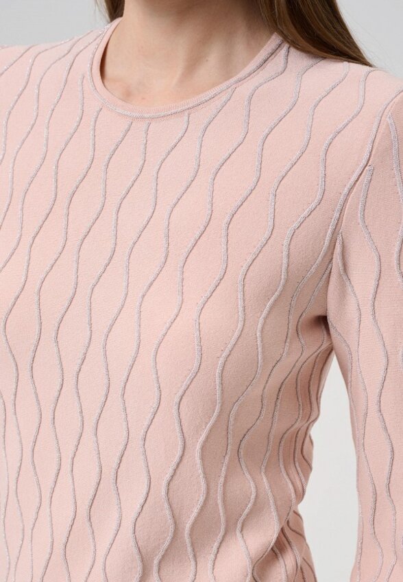 Джемпер Cepheya