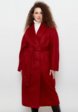 Пальто-халат Rozhkova1  - превью