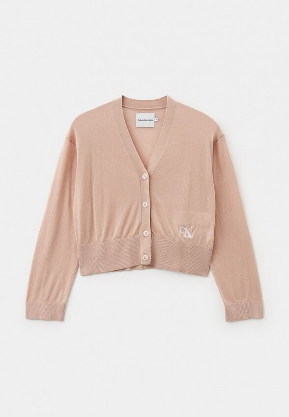 Кардиган Calvin Klein Jeans