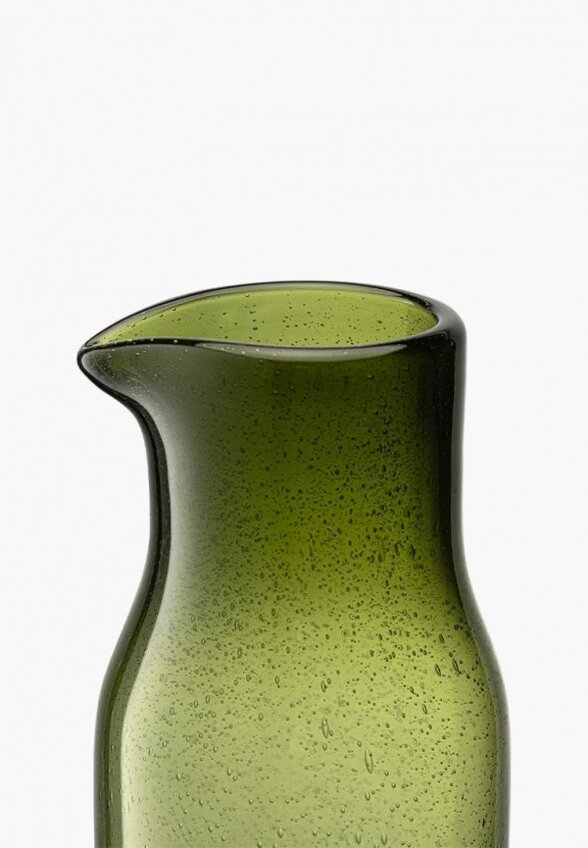 Графин Liberty Jones