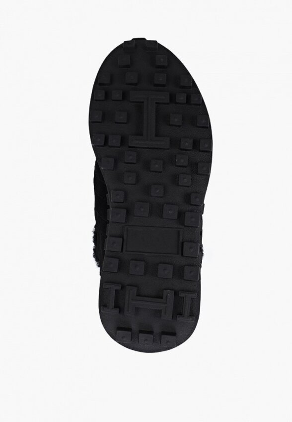 Кроссовки Graciana