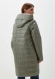 Куртка стеганая Avi3  - превью