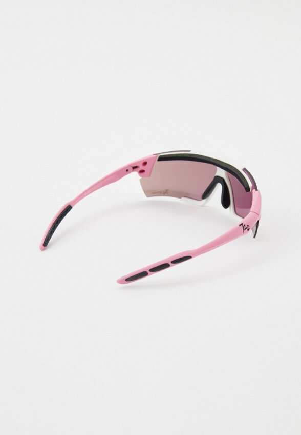 Очки солнцезащитные 720armour