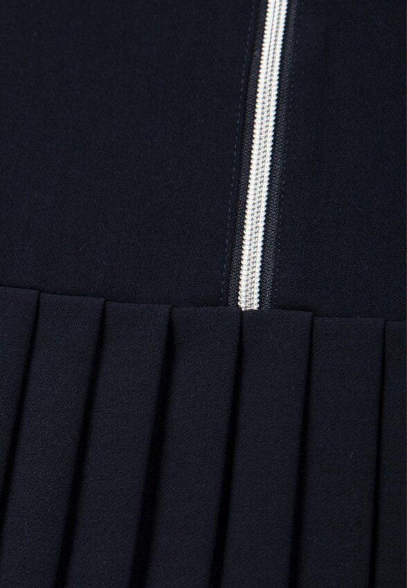 Платье PlayToday