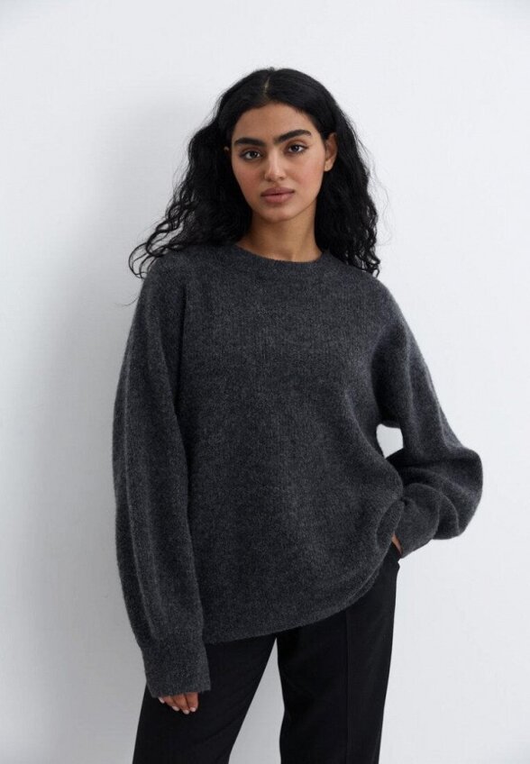 Джемпер Miederes