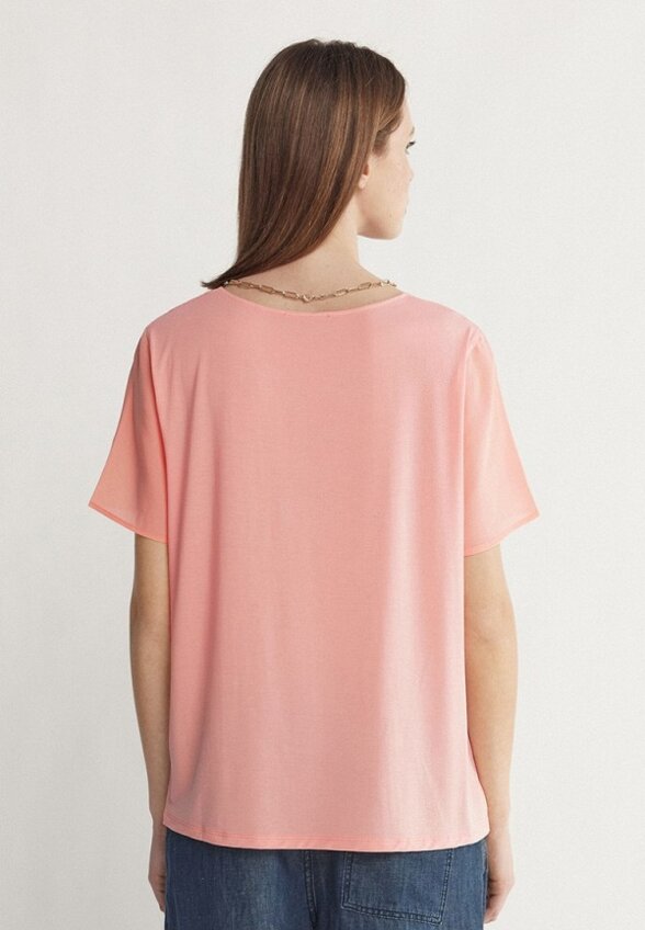 Блуза Falconeri