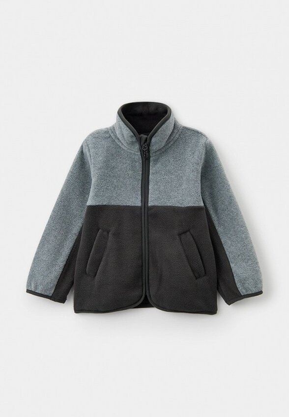 Олимпийка Sela