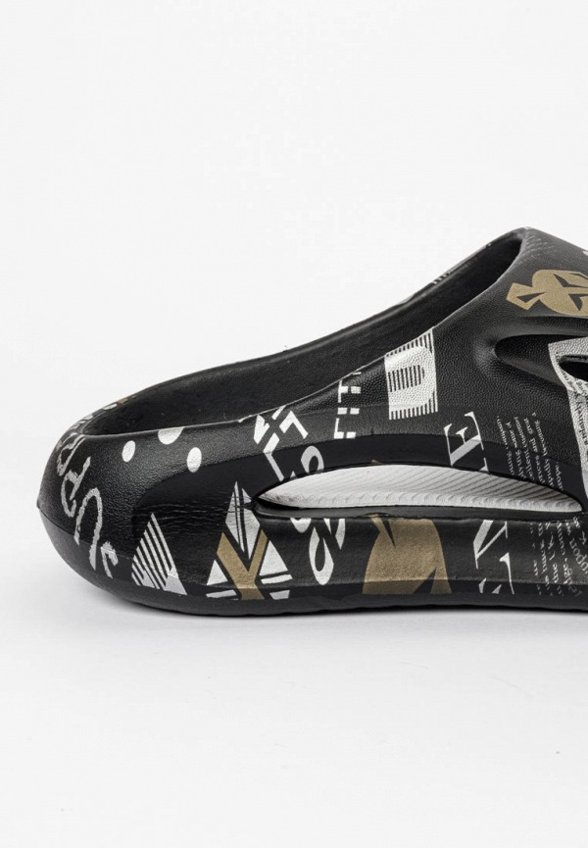 Сланцы Niota Line