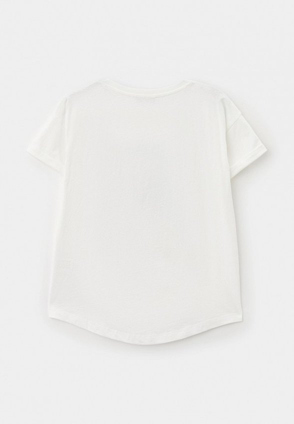 Футболка Le Temps des Cerises