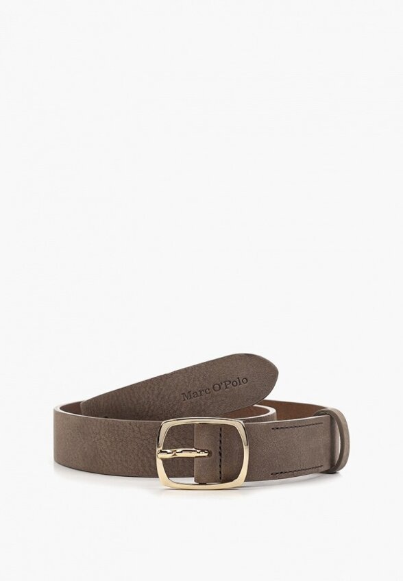 Ремень Marc O'Polo