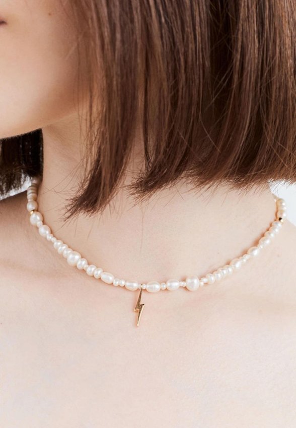 Колье Ginadreams