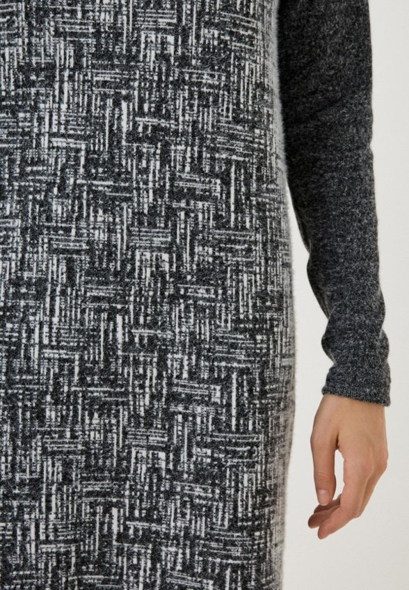 Платье Helmidge