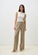 Брюки Falinda2  - превью