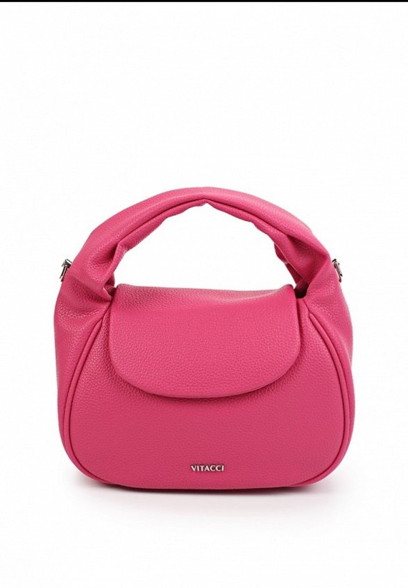 Сумка Vitacci