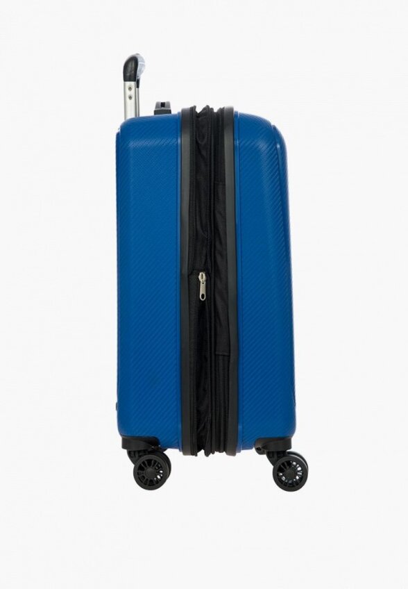 Чемодан Brics