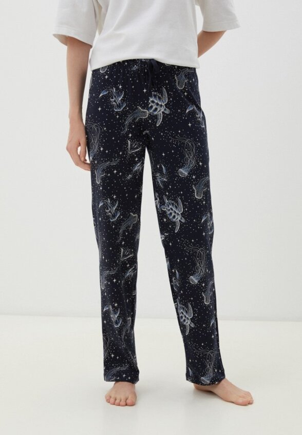 Брюки домашние Mark Formelle