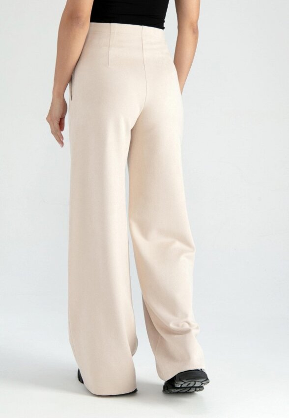 Брюки Victoria Veisbrut