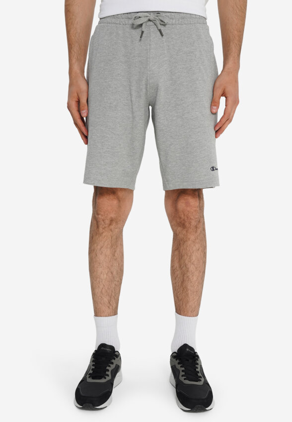 Шорты мужские Champion Basic, Серый