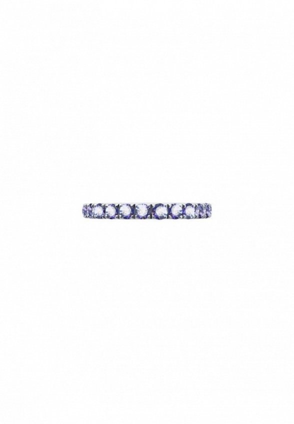 Кольцо Sokolov