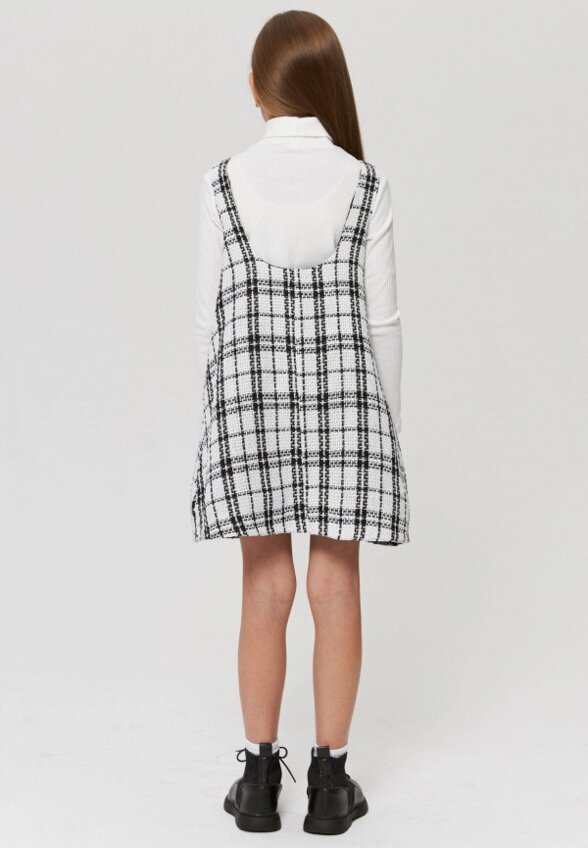 Сарафан Aliciia