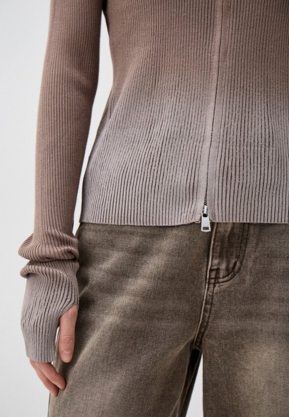 Кардиган Lawwa