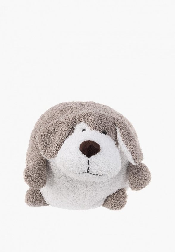 Игрушка мягкая Gulliver