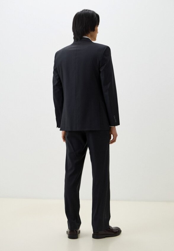 Костюм классический Mishelin