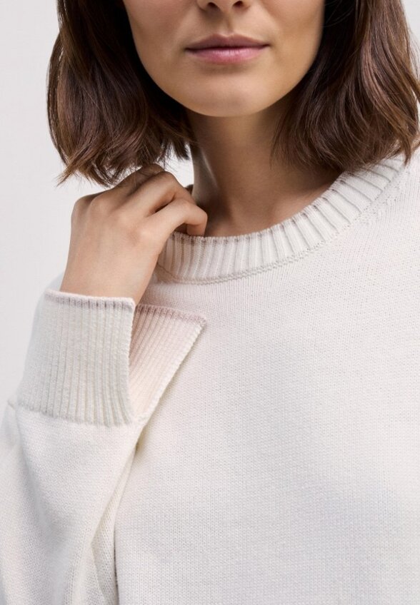 Джемпер Zarina