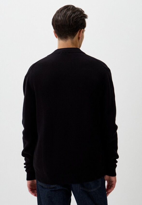 Кардиган marhatter