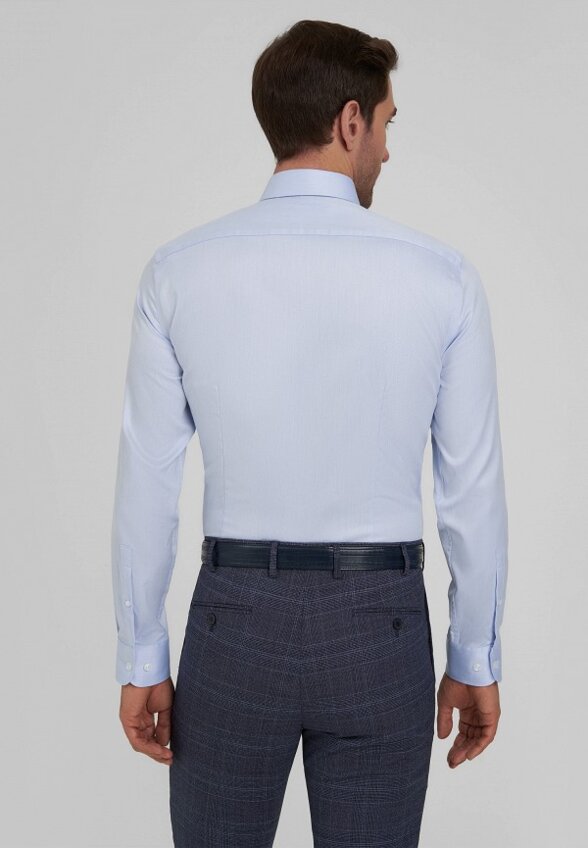 Рубашка Henderson