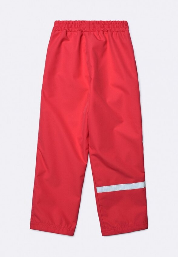 Брюки утепленные Lassie