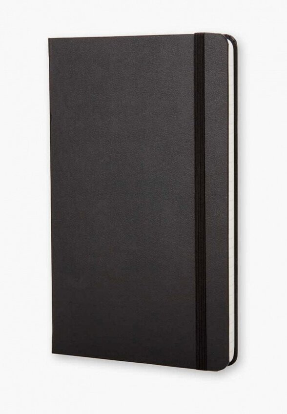 Блокнот Moleskine