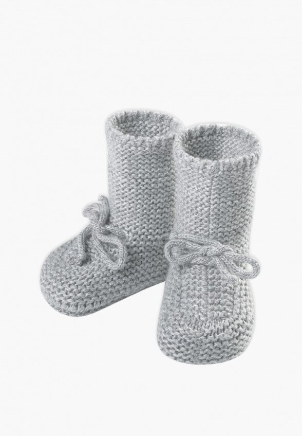 Пинетки Jacote