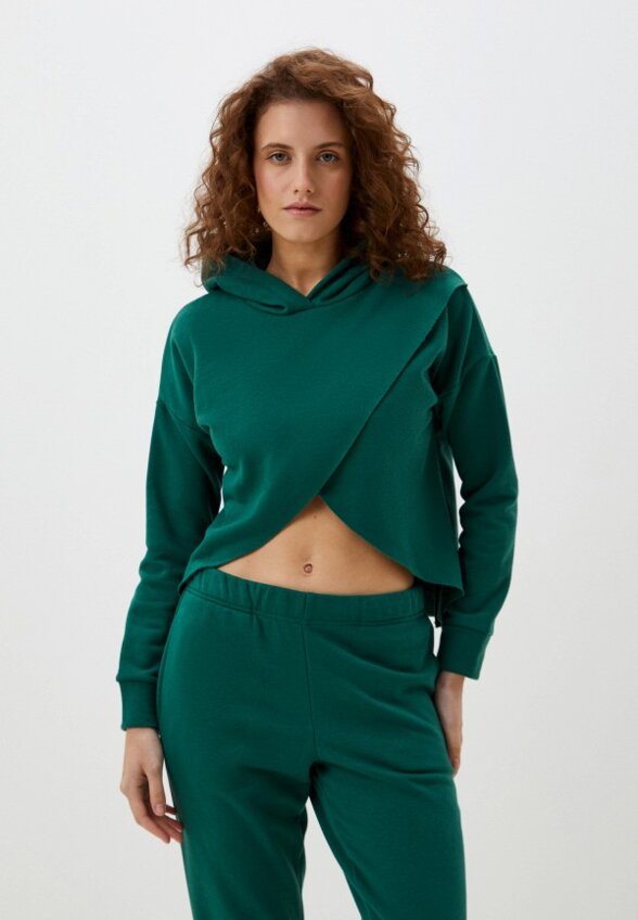 Костюм спортивный Holo Generation