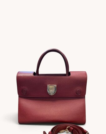 Dior Diorever женщинам