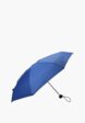 Зонт складной Tom Tailor2  - превью