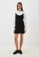 Платье Koton2  - превью