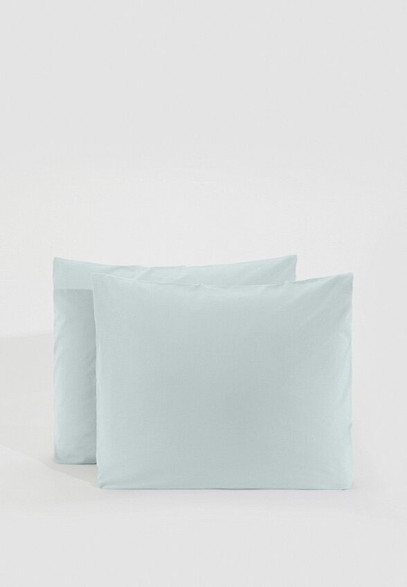 Наволочки 2 шт. Lamoda Home