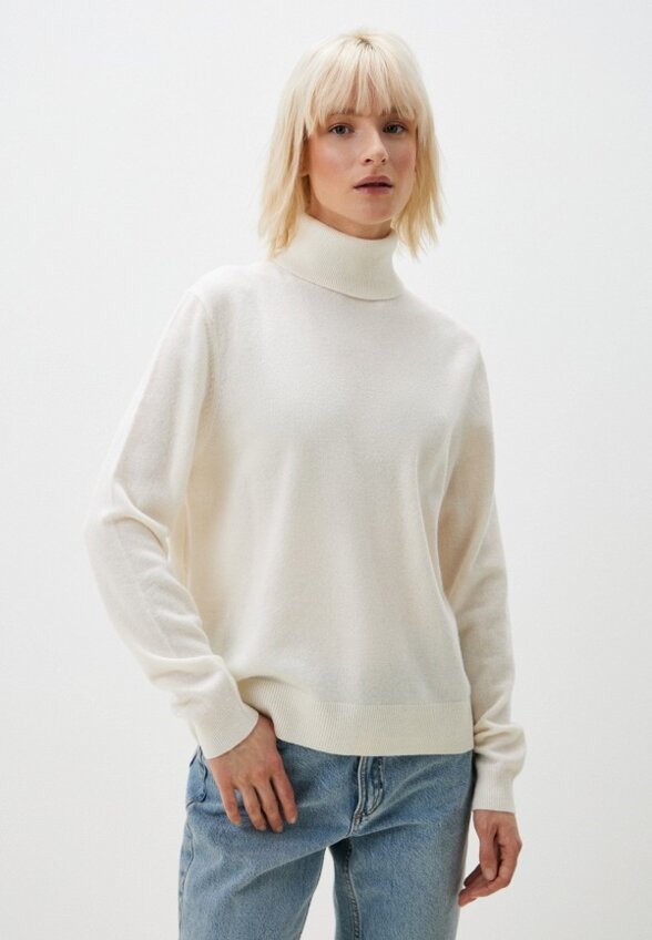 Водолазка Auranna