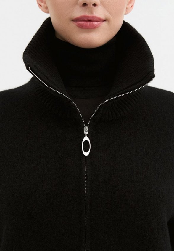 Кардиган Codici