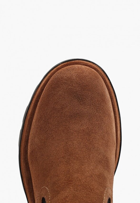 Ботинки Salamander