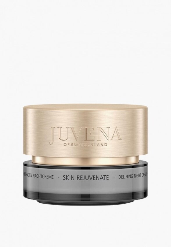 Крем для лица Juvena
