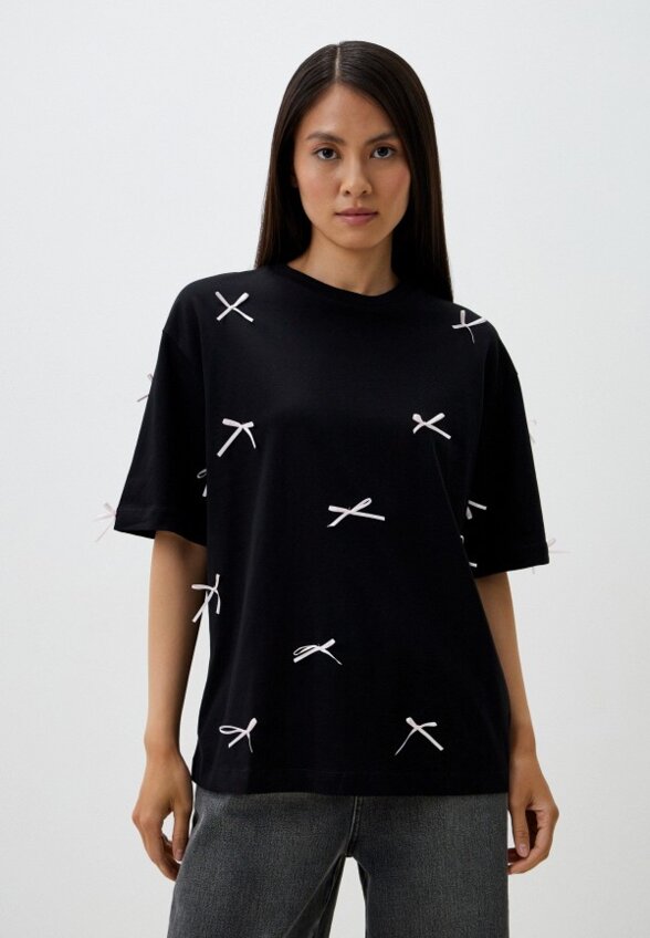 Футболка Befree