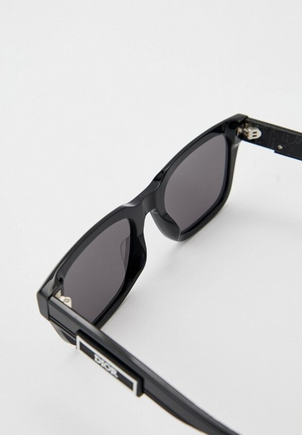 Очки солнцезащитные Dior