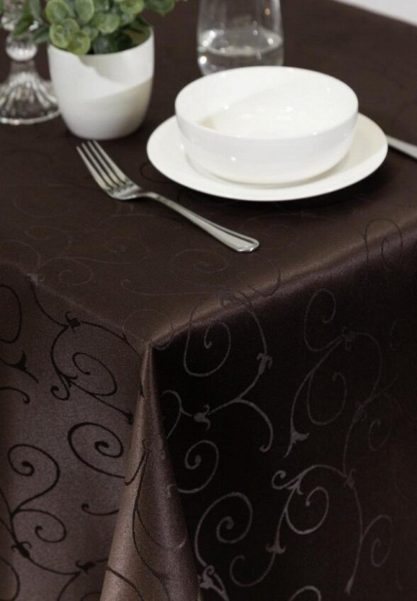 Скатерть Wellness