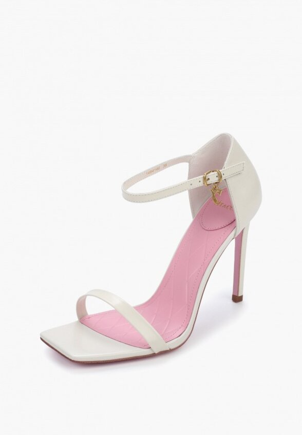 Босоножки Vitacci