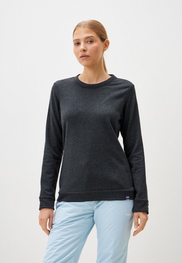 Лонгслив Termit