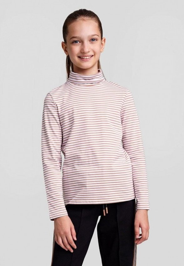 Водолазка PlayToday