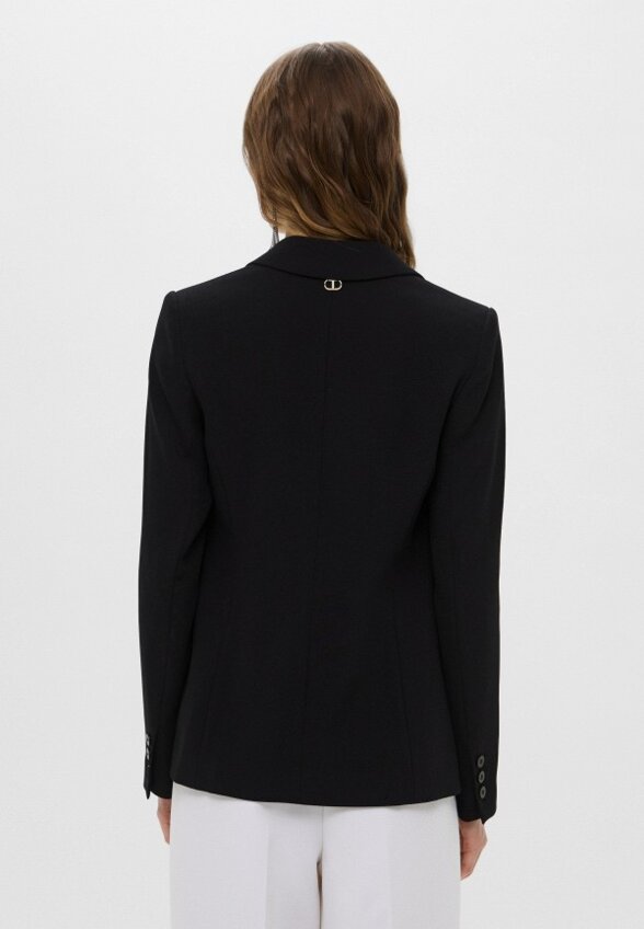 Жакет Twinset Milano