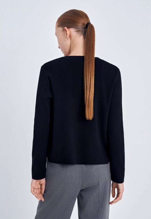 Кардиган Finn Flare